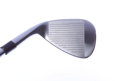Used TaylorMade Qi Approach Wedge - Right-Handed - 48 Degrees - Extra Stiff Flex-Next Round