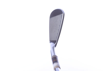 Used Mizuno Pro 243 Single 5-Iron - Right-Handed - Extra Stiff Flex-Next Round
