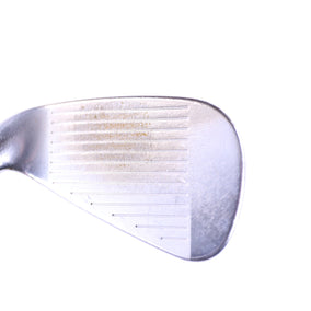 Used Callaway Apex Pro 16 Single 5-Iron - Right-Handed - Regular Flex-Next Round