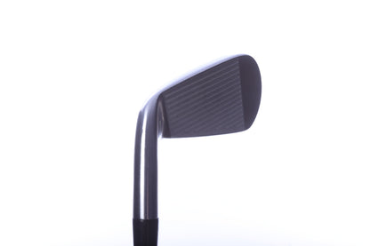 Used Srixon Z-Forged Single 5-Iron - Right-Handed - Stiff Flex
