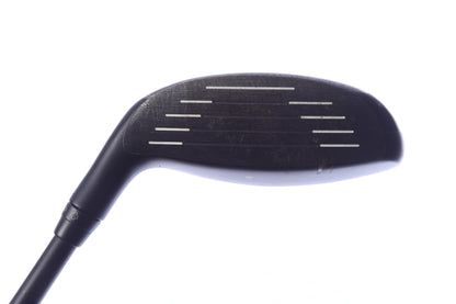 Used Ping G430 MAX 5-Wood - Right-Handed - 18 Degrees - Stiff Flex