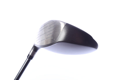 Used Adams 2020 Tight Lies 5-Wood - Right-Handed - 19 Degrees - Ladies Flex-Next Round