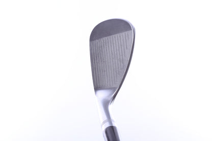 Used Titleist Vokey SM10 Tour Chrome Pitching Wedge - Right-Handed - 46 Degrees - Wedge Flex-Next Round