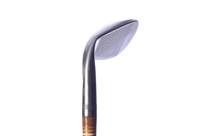 Used Titleist Vokey SM10 Nickel Sand Wedge - Right-Handed - 54 Degrees - Stiff Flex