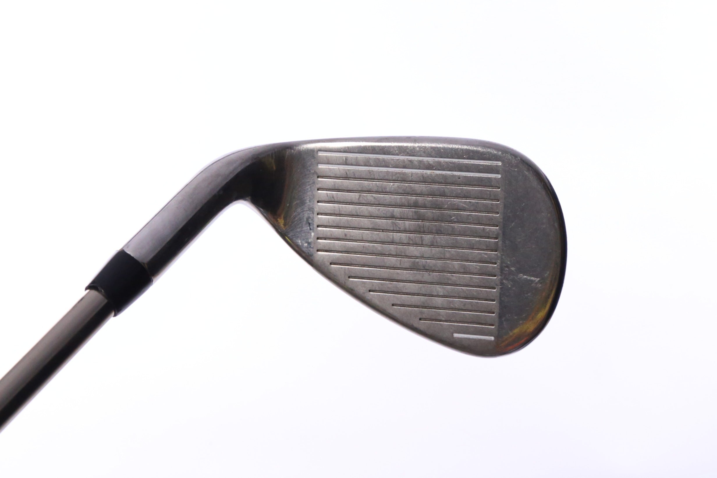 Used Callaway Mavrik Max Lite Sand Wedge - Right-Handed - 54 Degrees - Regular Flex-Next Round