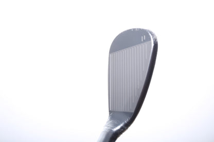 Used Ping G425 Utility Wedge - Right-Handed - 49.5 Degrees - Regular Flex-Next Round