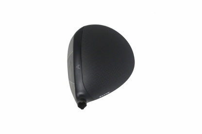 Used Callaway Elyte Driver - HEAD ONLY - Right-Handed - 9 Degrees-Next Round