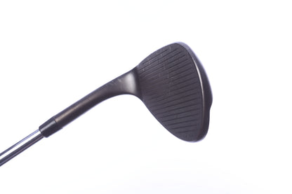 Used Cleveland CBX Full Face Lob Wedge - Right-Handed - 64 Degrees - Wedge Flex-Next Round