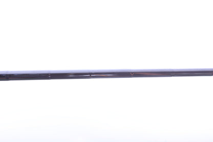 Used Ping Anser i Putter - Left-Handed - 35 in - Blade