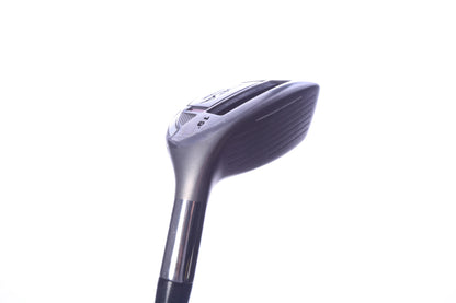 Used Adams Idea a12 3H Hybrid - Right-Handed - 19 Degrees - Stiff Flex-Next Round