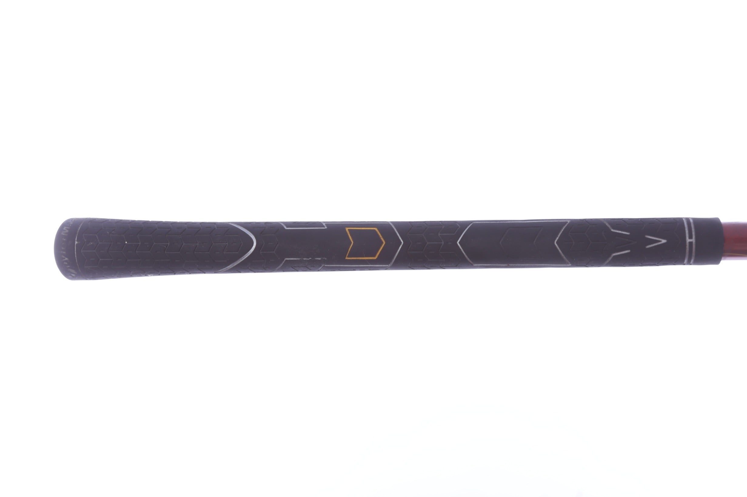 Used Callaway Diablo Edge 3H Hybrid - Right-Handed - 21 Degrees - Stiff Flex-Next Round