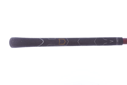 Used Callaway Diablo Edge 3H Hybrid - Right-Handed - 21 Degrees - Stiff Flex-Next Round