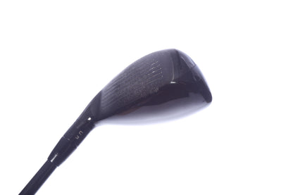 Used Titleist TSi3 3H Hybrid - Right-Handed - 20 Degrees - Stiff Flex-Next Round