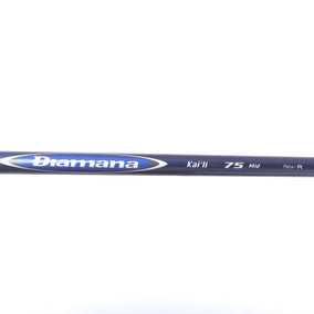 Used Titleist 910 F 3-Wood - Right-Handed - 21 Degrees - Regular Flex-Next Round