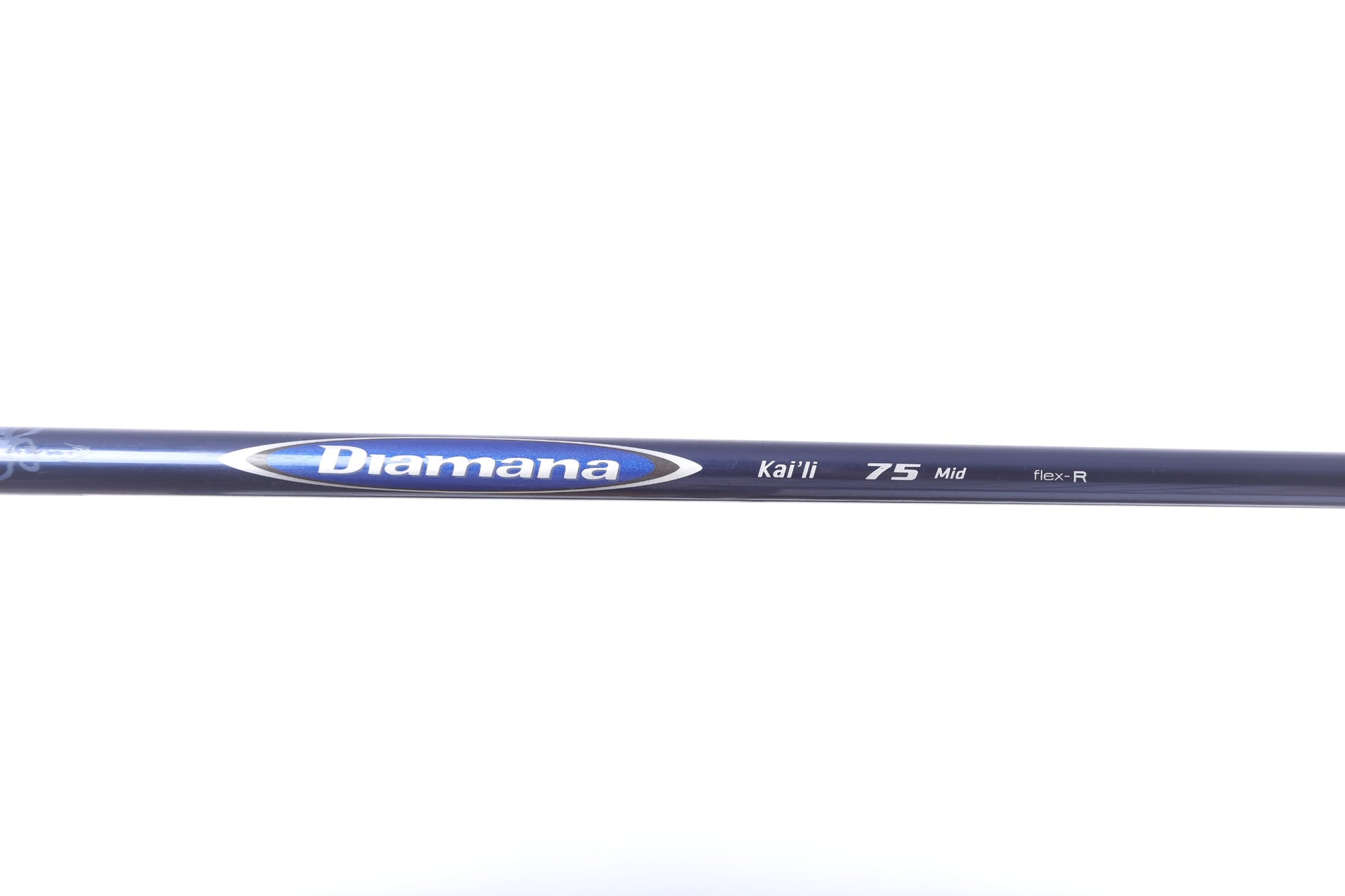 Used Titleist 910 F 3-Wood - Right-Handed - 21 Degrees - Regular Flex-Next Round