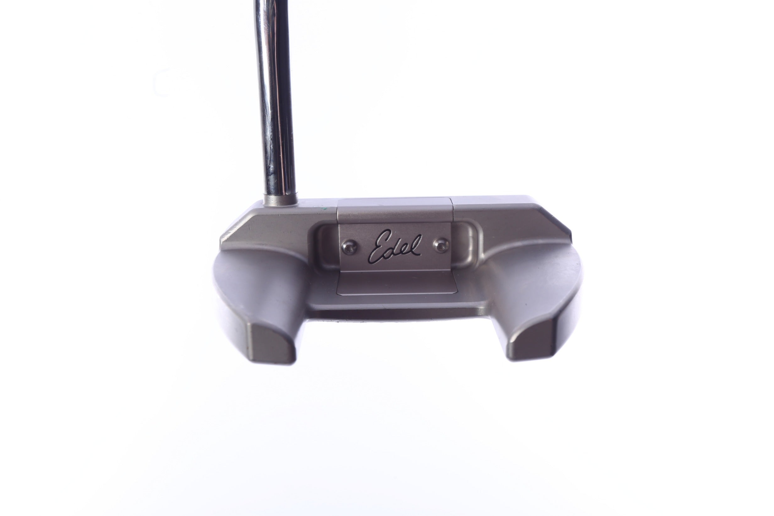 Used Edel EAS 4.0 Putter - Right-Handed - 33 in - Mallet-Next Round