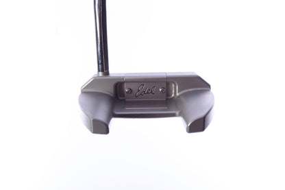 Used Edel EAS 4.0 Putter - Right-Handed - 33 in - Mallet-Next Round