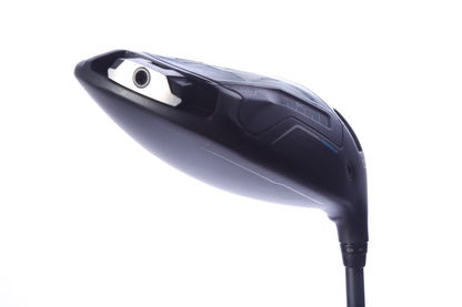 Used Ping G440 K Driver - 10.5 Degrees - Stiff Flex Ping Alta CB - Right-Handed
