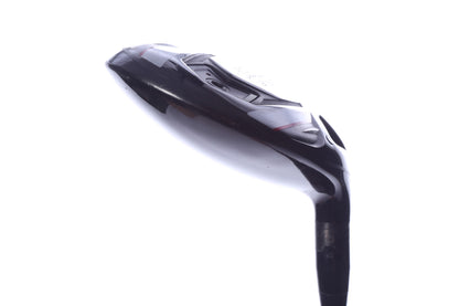 Used Titleist 913F 3-Wood - Right-Handed - 15 Degrees - Ladies Flex-Next Round