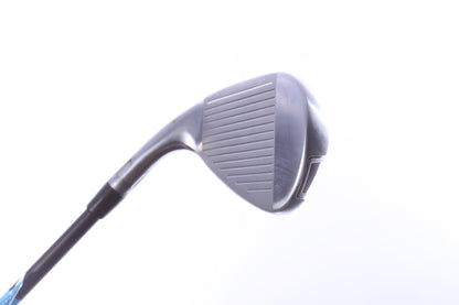 Used TaylorMade Qi HL Single 8-Iron - Right-Handed - Regular Flex-Next Round