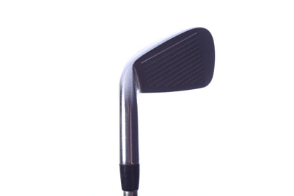 Used PXG 0311 Single 4-Iron - Right-Handed - Stiff Flex