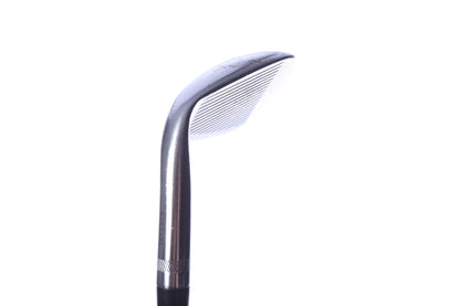 Used Titleist Vokey SM7 Tour Chrome Sand Wedge - Right-Handed - 54 Degrees - Stiff Flex-Next Round