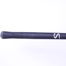 Used Adams Blue Single 7-Iron - Right-Handed - Stiff Flex-Next Round