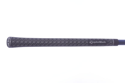 Used TaylorMade Qi35 Rescue 3H Hybrid - Right-Handed - 19 Degrees - Regular Flex-Next Round