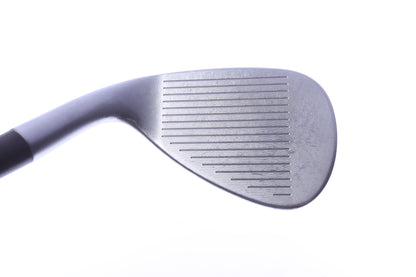 Used Cleveland CBX Pitching Wedge - Right-Handed - 46 Degrees - Regular Flex