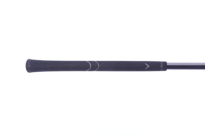 Used Callaway Big Bertha REVA 23 Driver - 12.5 Degrees - Ladies Flex Callaway Stock Graphite - Right-Handed