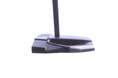 Used TaylorMade Spider ZT-Max Long Putter - Right-Handed - 46 in - Mallet