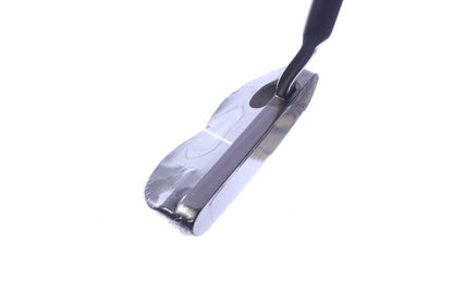 Used Ping 2025 Scottsdale B63 Putter - Right-Handed - 34 in - Blade-Next Round