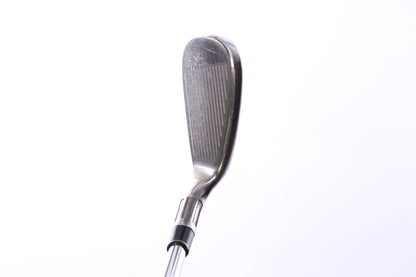 Used TaylorMade M6 Pitching Wedge - Right-Handed - 43.5 Degrees - Regular Flex