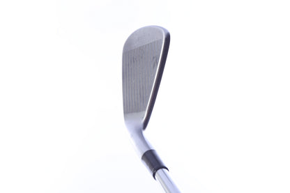 Used TaylorMade 2023 P790 Single 5-Iron - Right-Handed - Stiff Flex