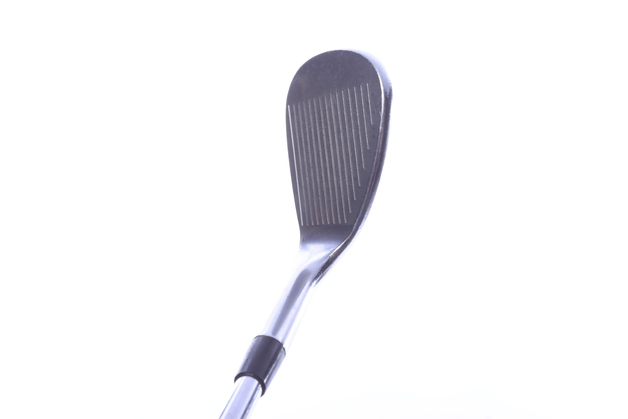 Used Ping Tour Wedge Set - Right-Handed - 56*, 60* - Regular Flex
