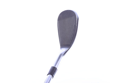 Used Ping Tour Wedge Set - Right-Handed - 56*, 60* - Regular Flex
