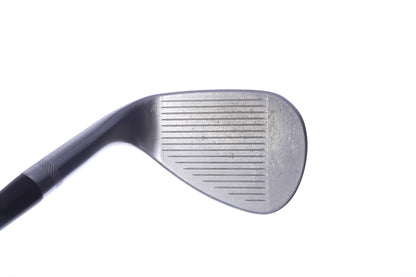 Used Titleist Vokey SM9 Tour Chrome Sand Wedge - Right-Handed - 54 Degrees - Regular Flex-Next Round