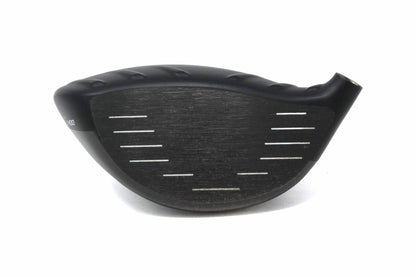 Used Ping G400 SF Tec Driver - HEAD ONLY - Right-Handed - 10 Degrees