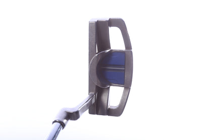 Used Ping G5i Ally Putter - Right-Handed - 35 in - Blade-Next Round