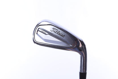 Used Titleist 2023 T350 Single 5-Iron - Right-Handed - Extra Stiff Flex-Next Round