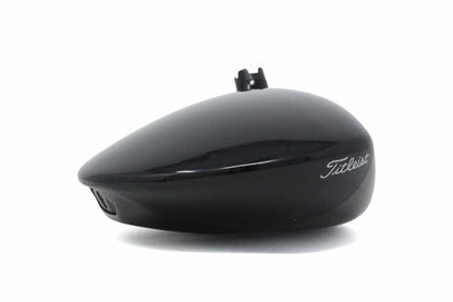 Used Titleist GT1 Driver - HEAD ONLY - Right-Handed - 10 Degrees-Next Round