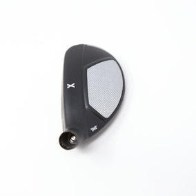 Used PXG 0317 XF GEN4 3H Hybrid - Right-Handed - 19 Degrees - Not Specified Flex-Next Round