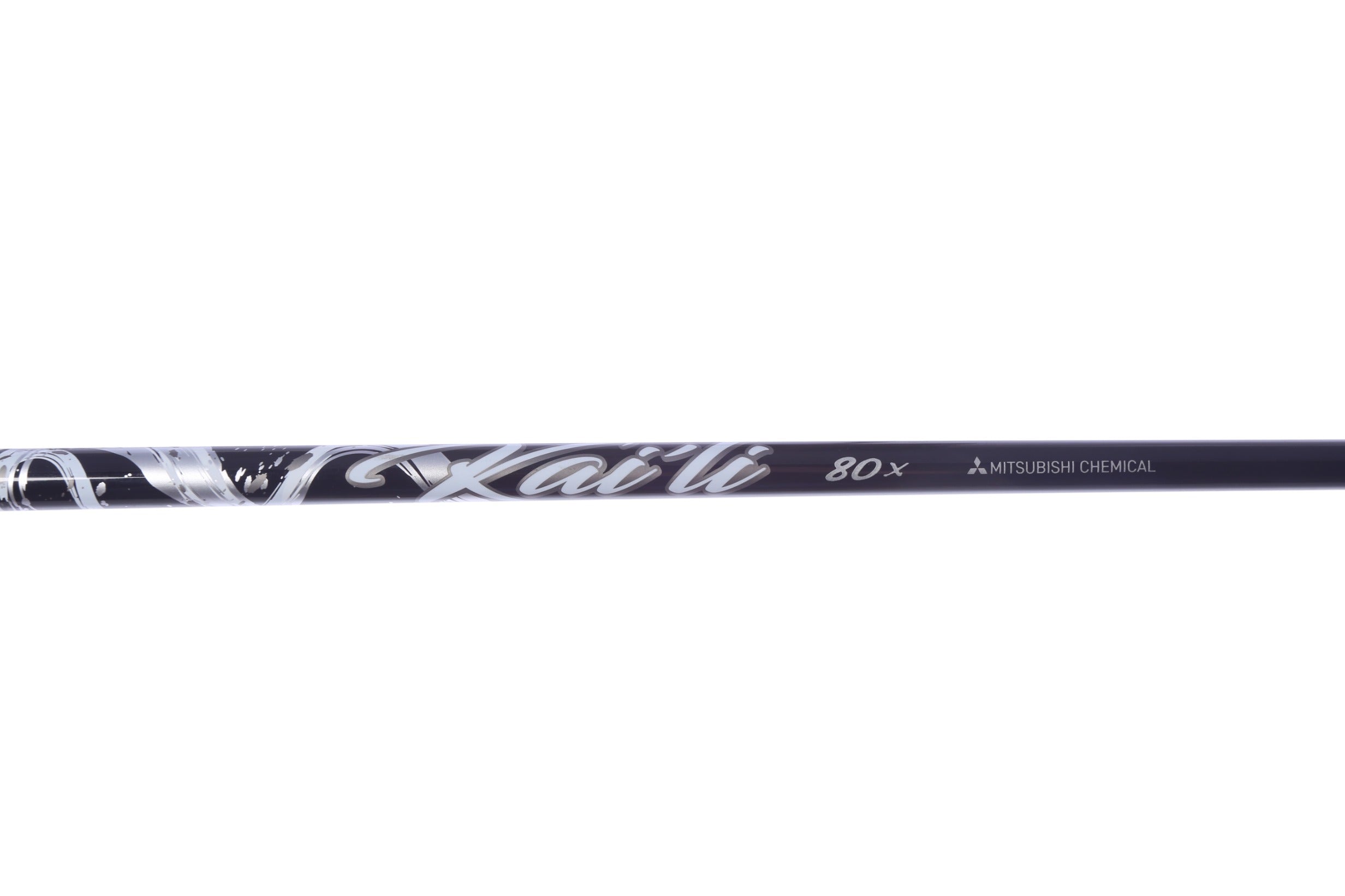 Used Callaway Paradym Ai Smoke Triple Diamond 3-Wood - Right-Handed - 15 Degrees - Extra Stiff Flex-Next Round
