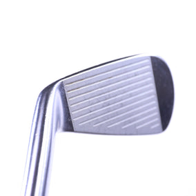 Used Srixon Z-TX Single 3-Iron - Right-Handed - Stiff Flex-Next Round