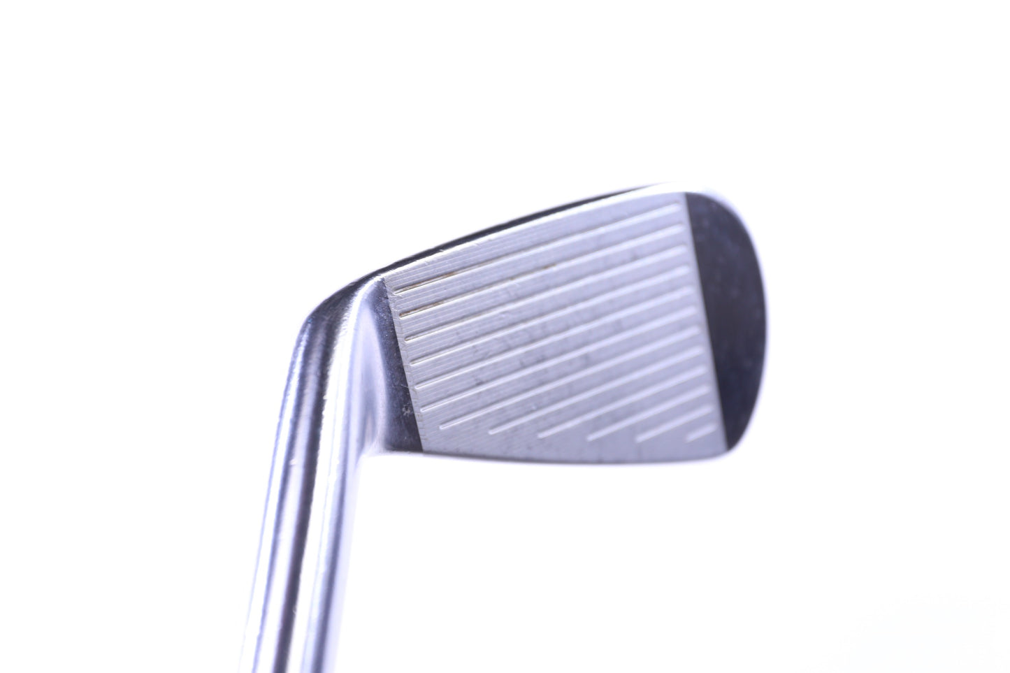 Used Srixon Z-TX Single 3-Iron - Right-Handed - Stiff Flex-Next Round