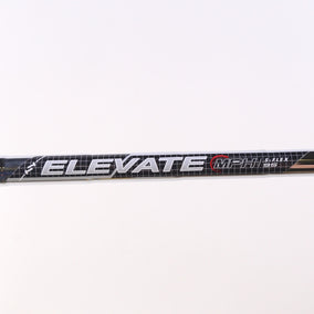 Used Callaway Paradym Single 7-Iron - Right-Handed - Stiff Flex-Next Round
