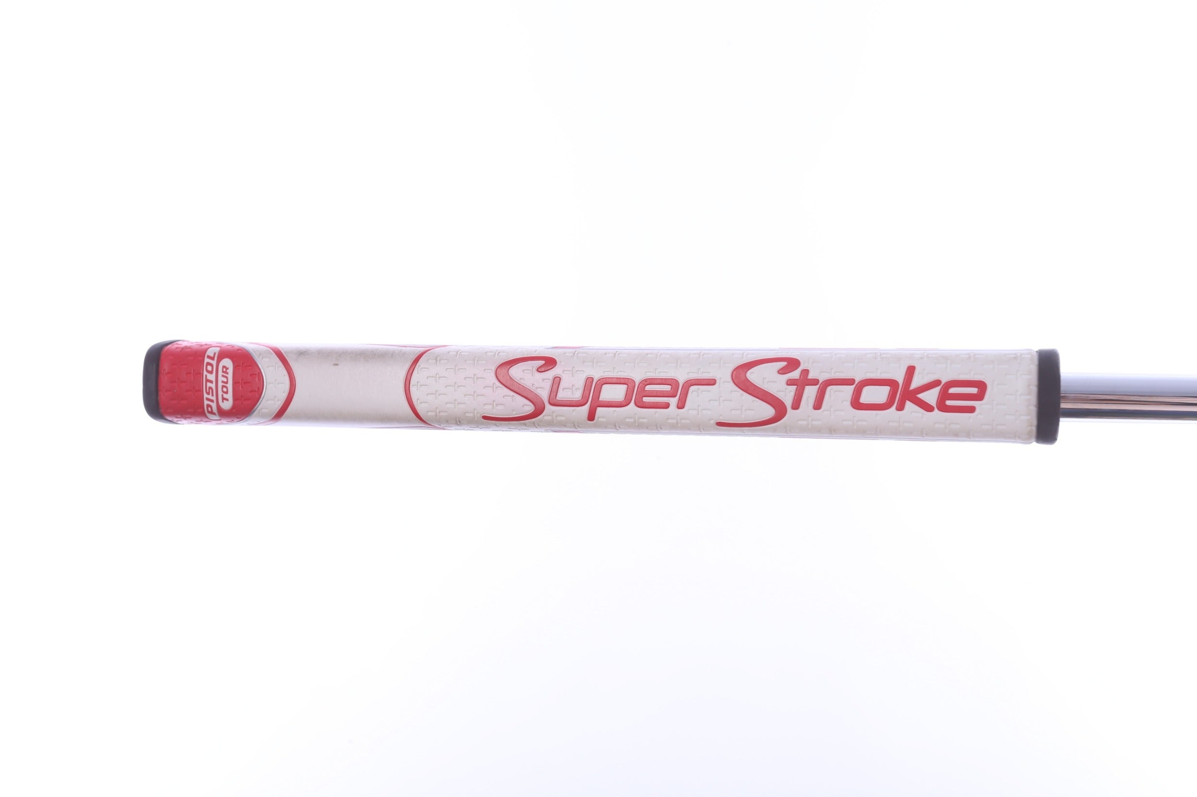 Used Titleist Scotty Cameron 2025 Studio Style Newport 2.5 Plus Putter - Right-Handed - 35 in - Blade-Next Round