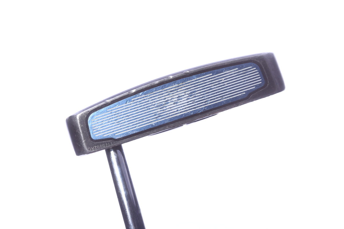 Used Ping Cadence TR Craz-e-r Putter - Right-Handed - 35 in - Mallet