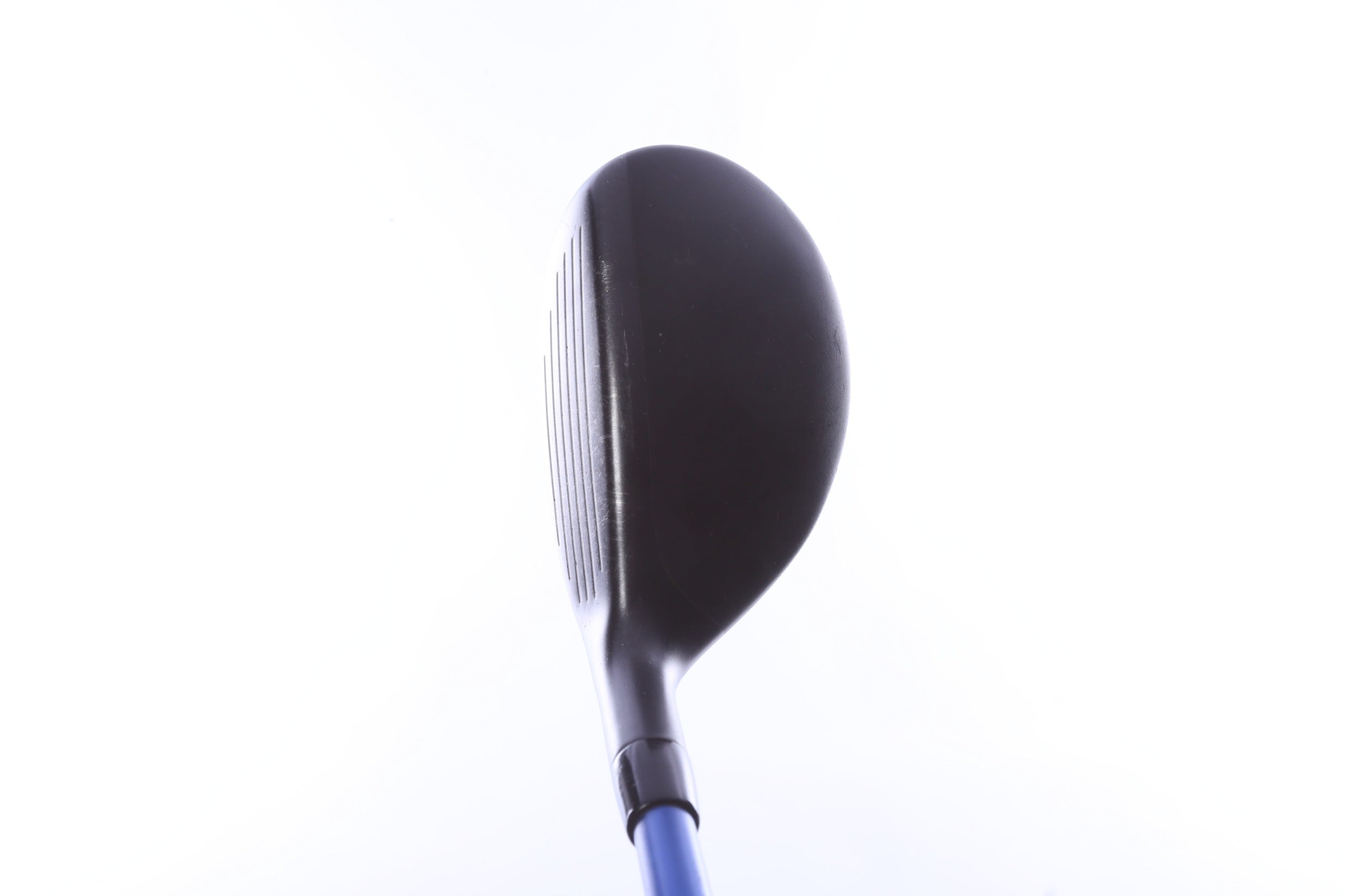 Used Ping G30 3H Hybrid - Right-Handed - 19 Degrees - Regular Flex-Next Round