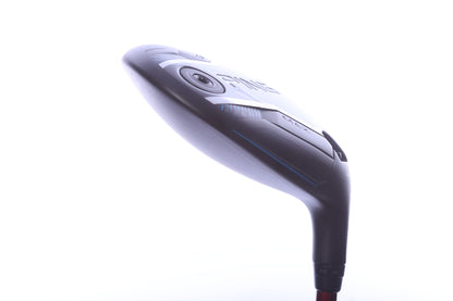 Used Ping G440 MAX 4-Wood - Right-Handed - 17 Degrees - Stiff Flex-Next Round